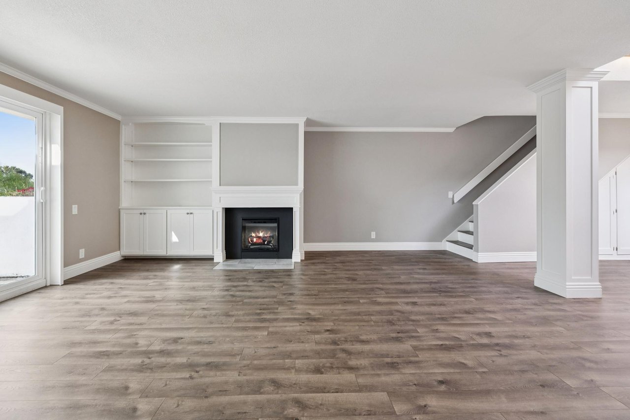 1018 Lido Lane