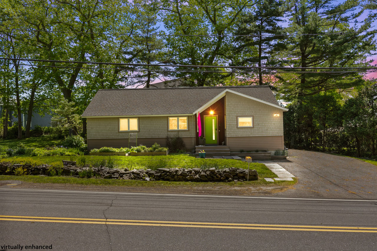1088 Shore Road