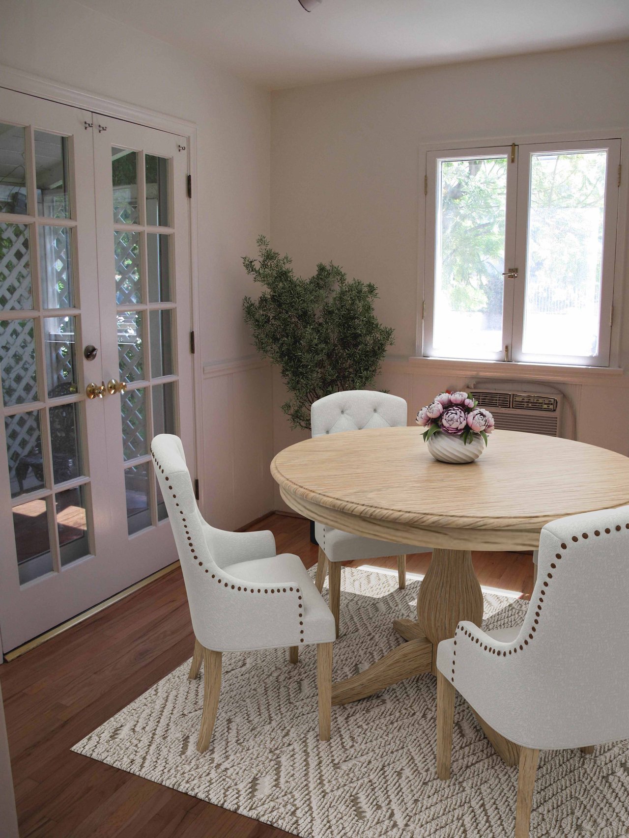 11636 Valley Spring Lane