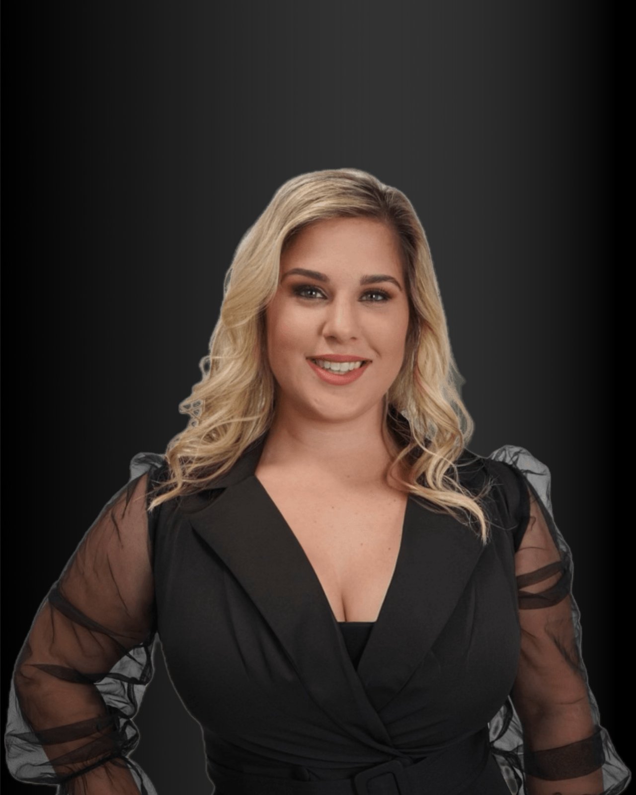 Gina