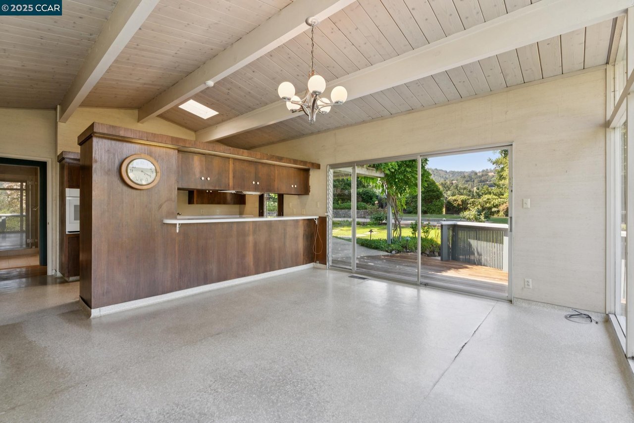 3806 Palo Alto Dr