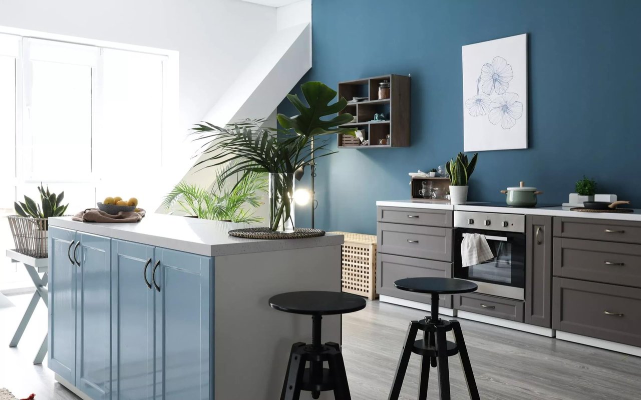 EMPTY NESTERS: Top 5 Reasons Why It Could Be Wiser To Sell Than To Renovate