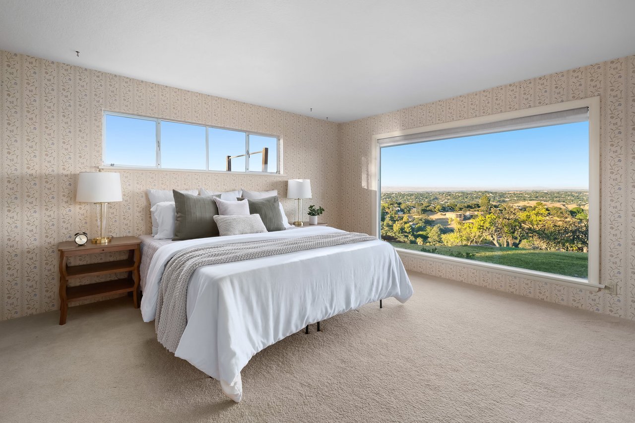 490 Pacific Ave, Paso Robles