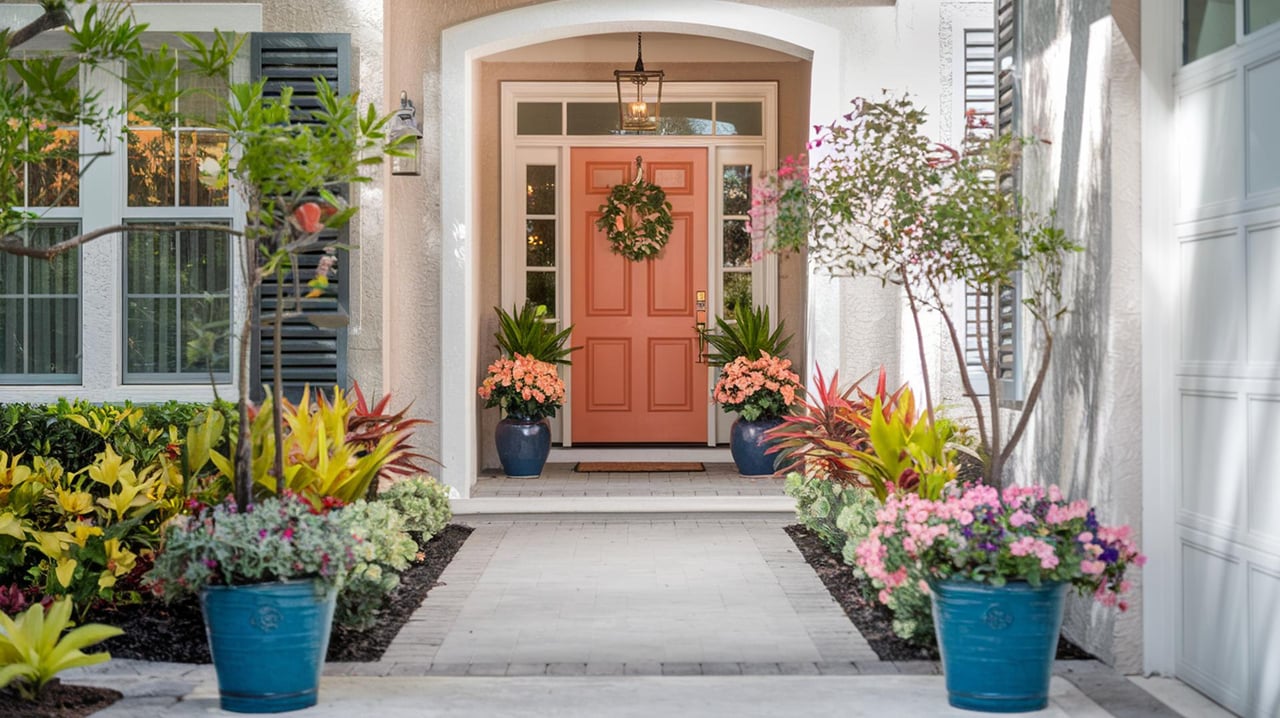 Staging Tips for a Quick Sale in Viera, FL