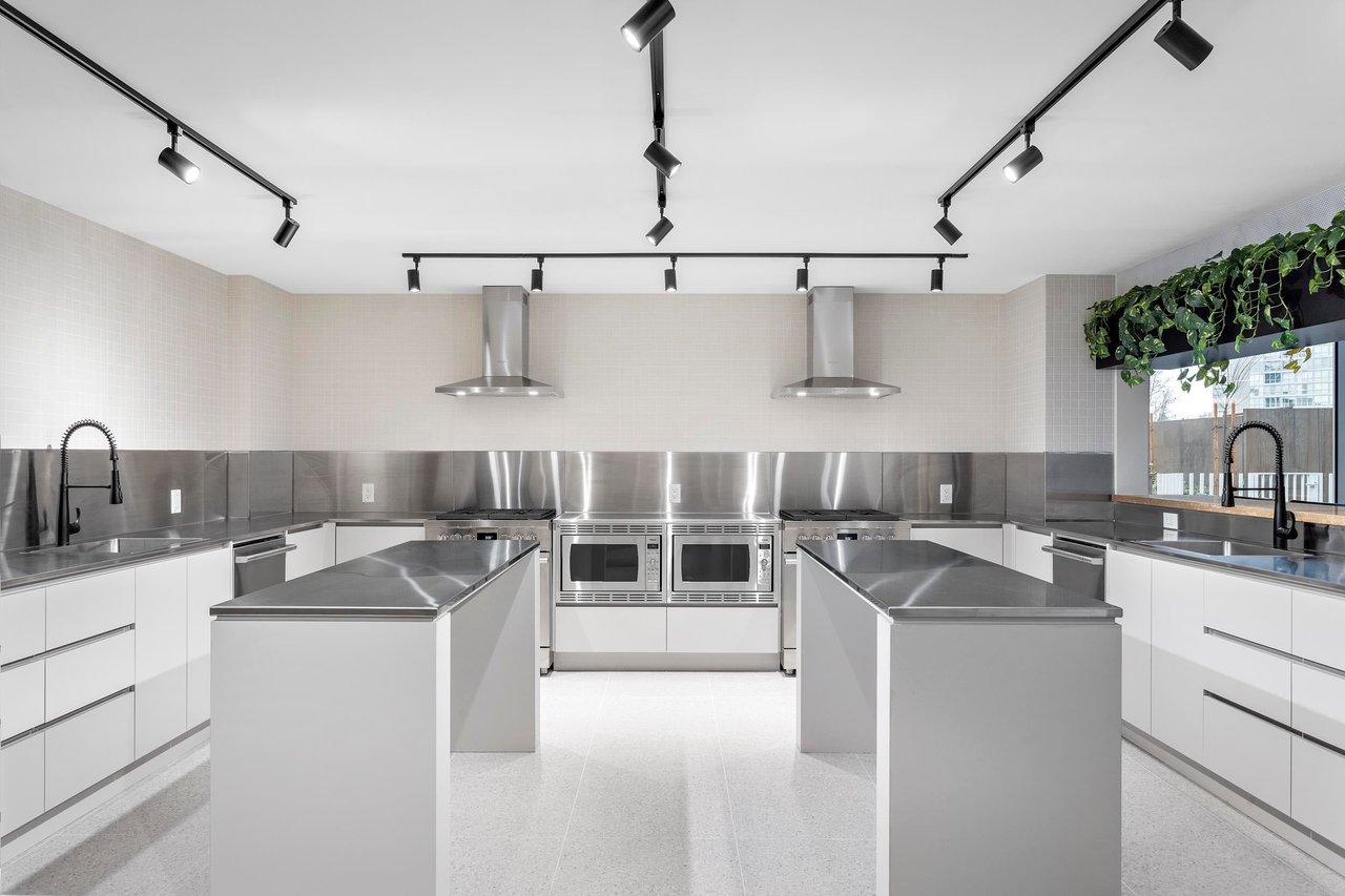 Century City by Century Group