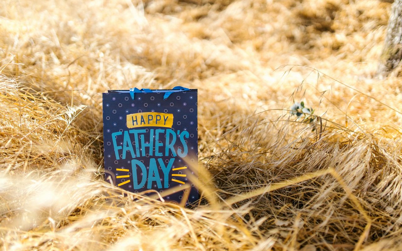 Where to Take Dad for Father’s Day in Dallas-Fort Worth