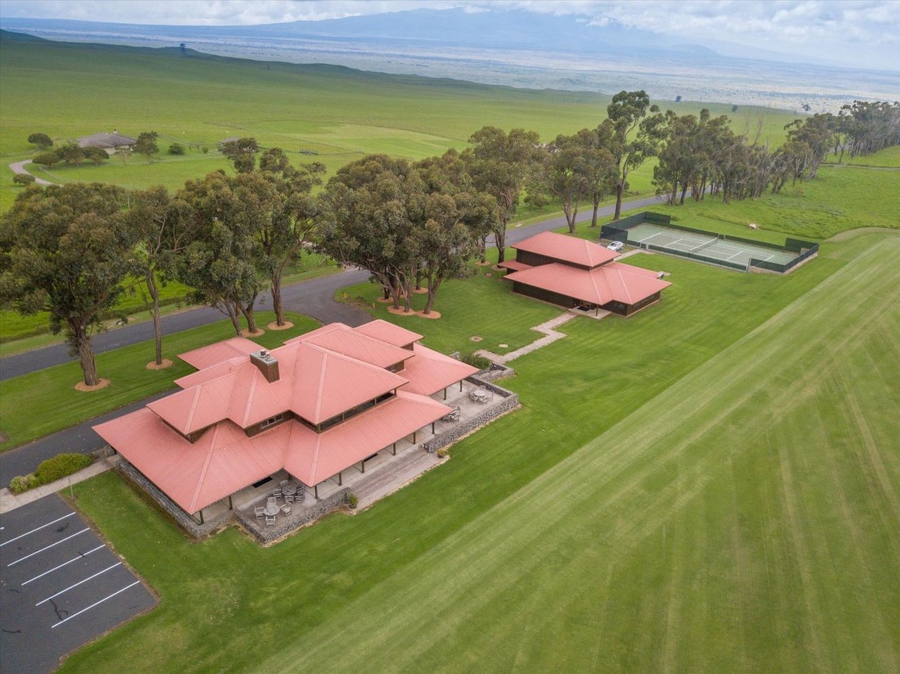 67-1027 Wainoenoe Rd