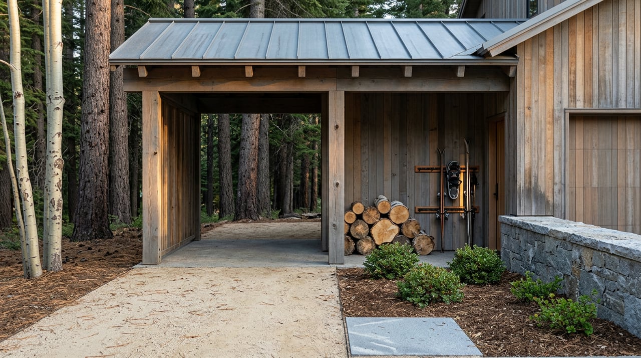 The Truckee Short-Term Rental Permit That Doesn't Survive Closing