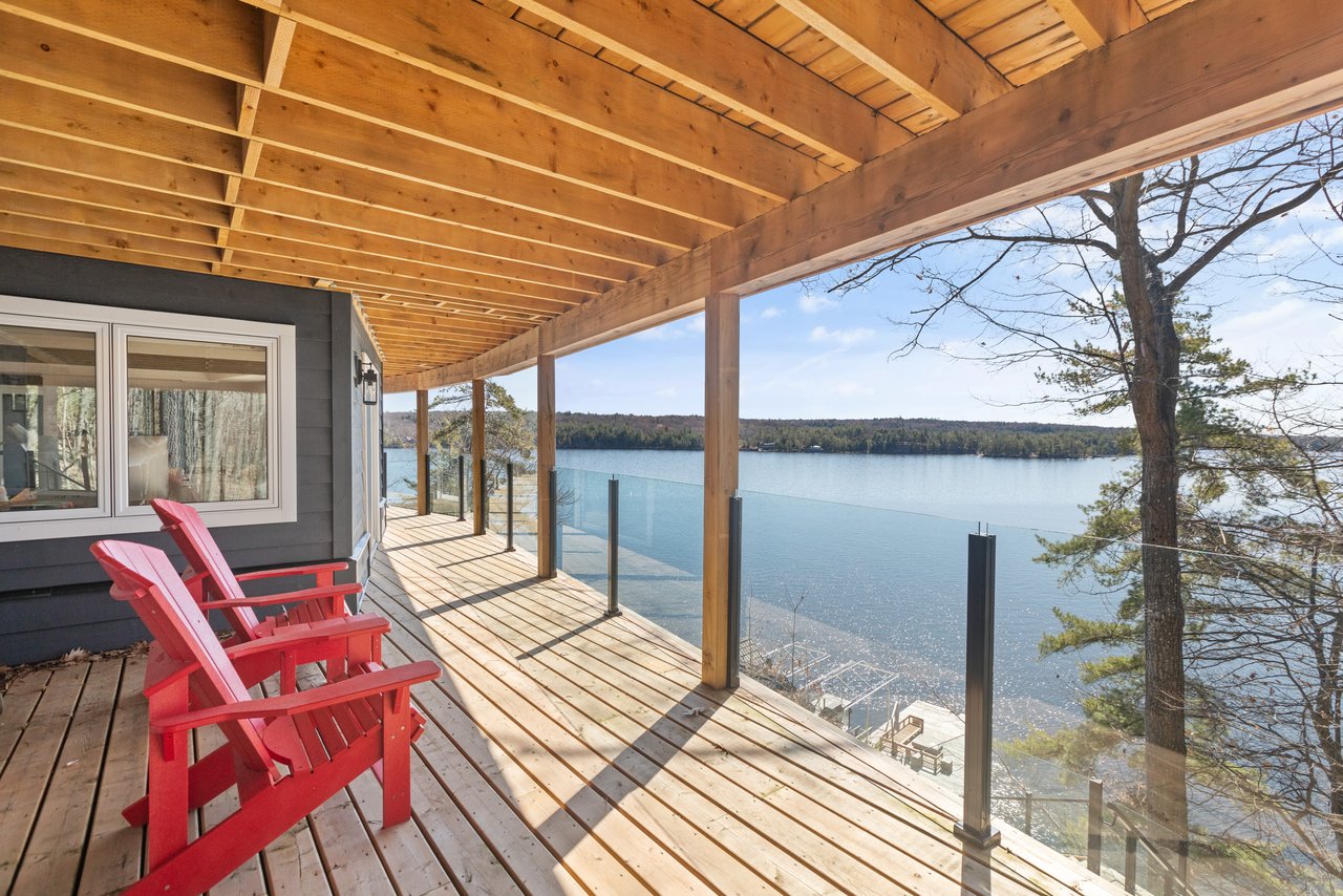 Royal Muskoka