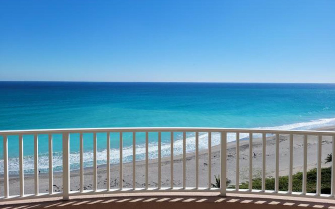 700 E Ocean Royale Way E 1003