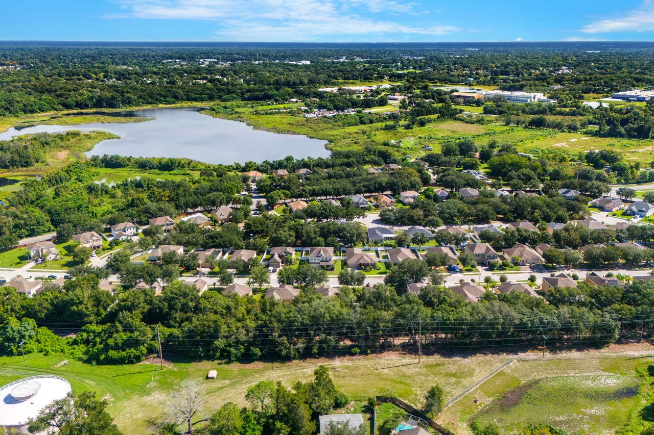 1586 ROSEDOWNE WAY, APOPKA, Florida 32703