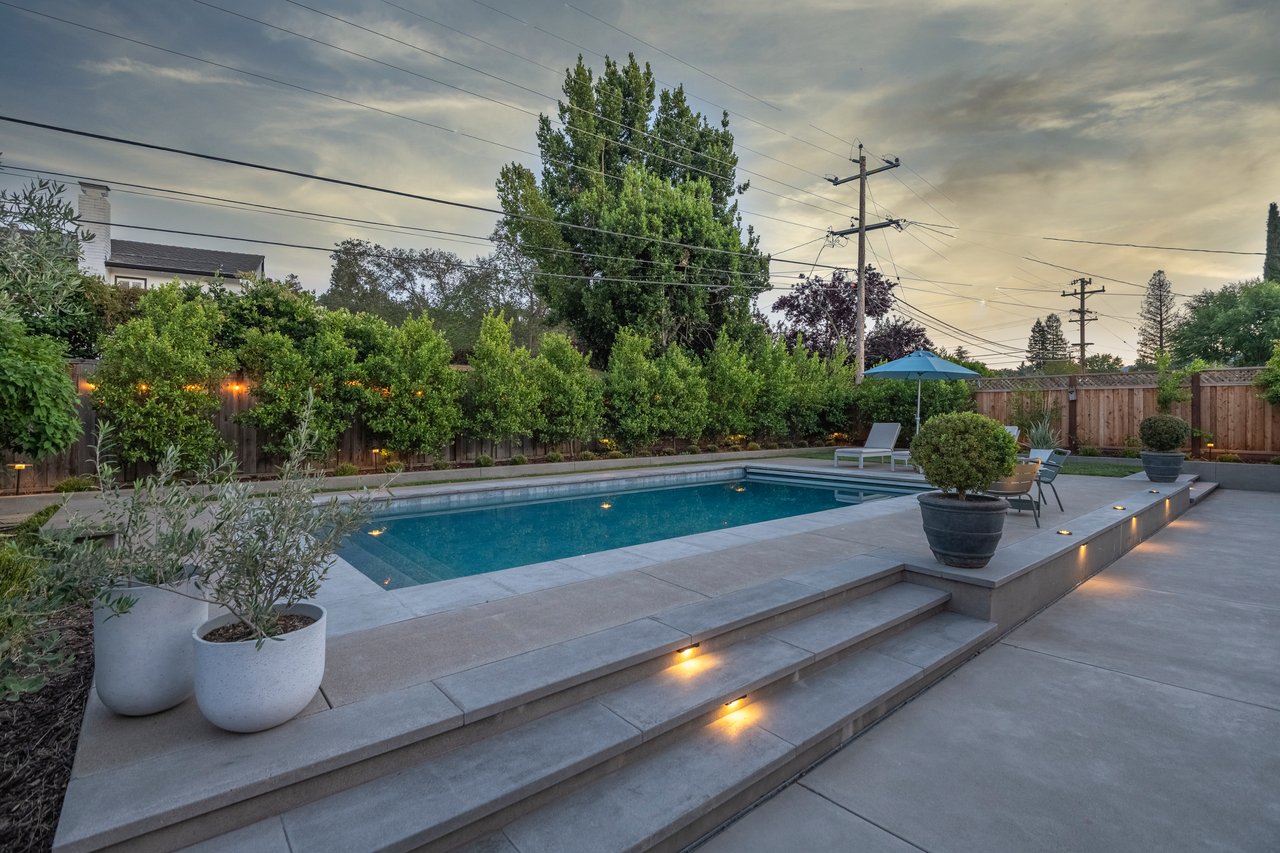 186 Lu Ray Drive