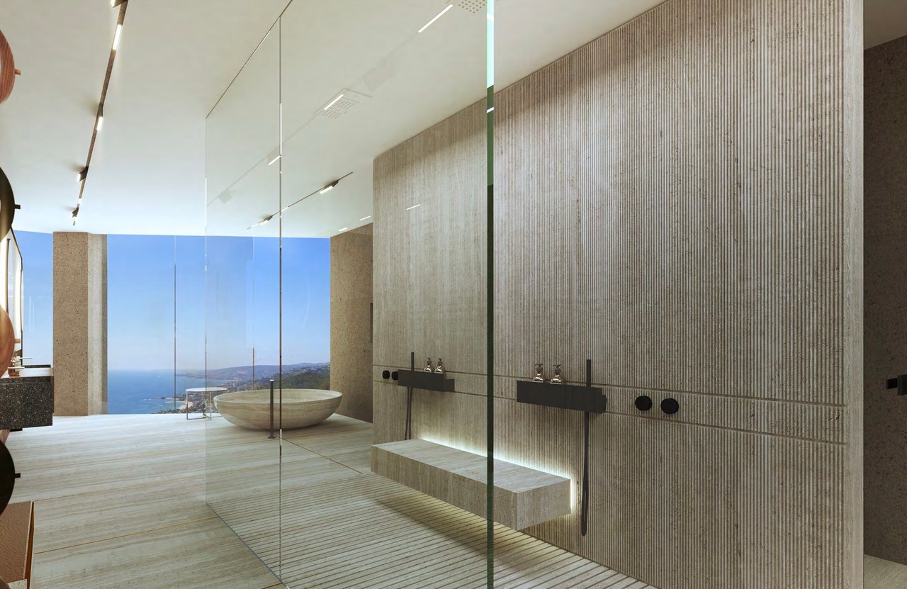 150 Vista Del Sol Ave