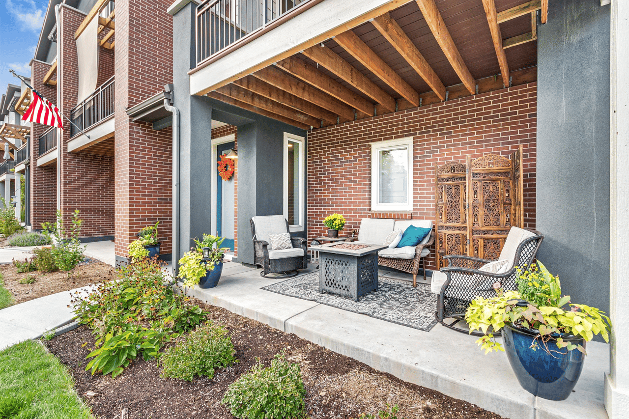 Just Listed: Over $43,000 of Upgrades in Wheat Ridge