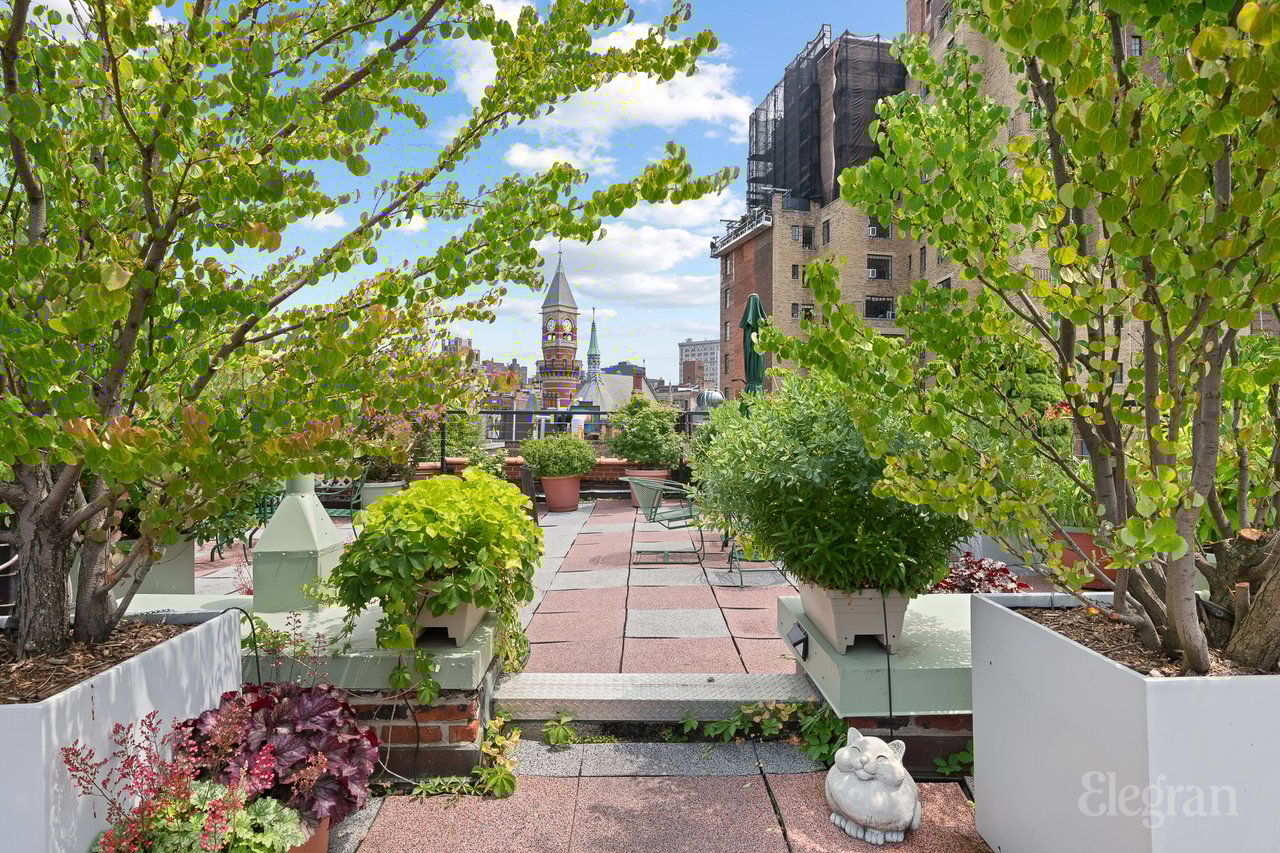 138 West 10th Street-3FW