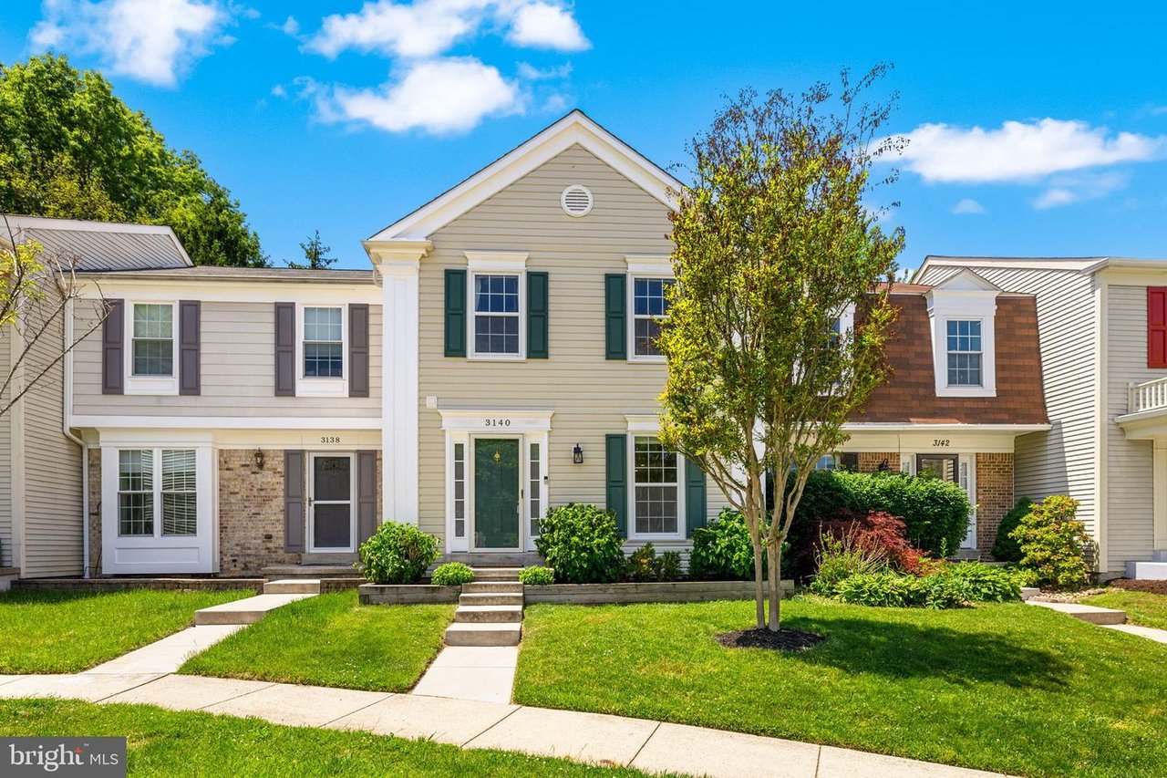 3140 Saint Florence Ter