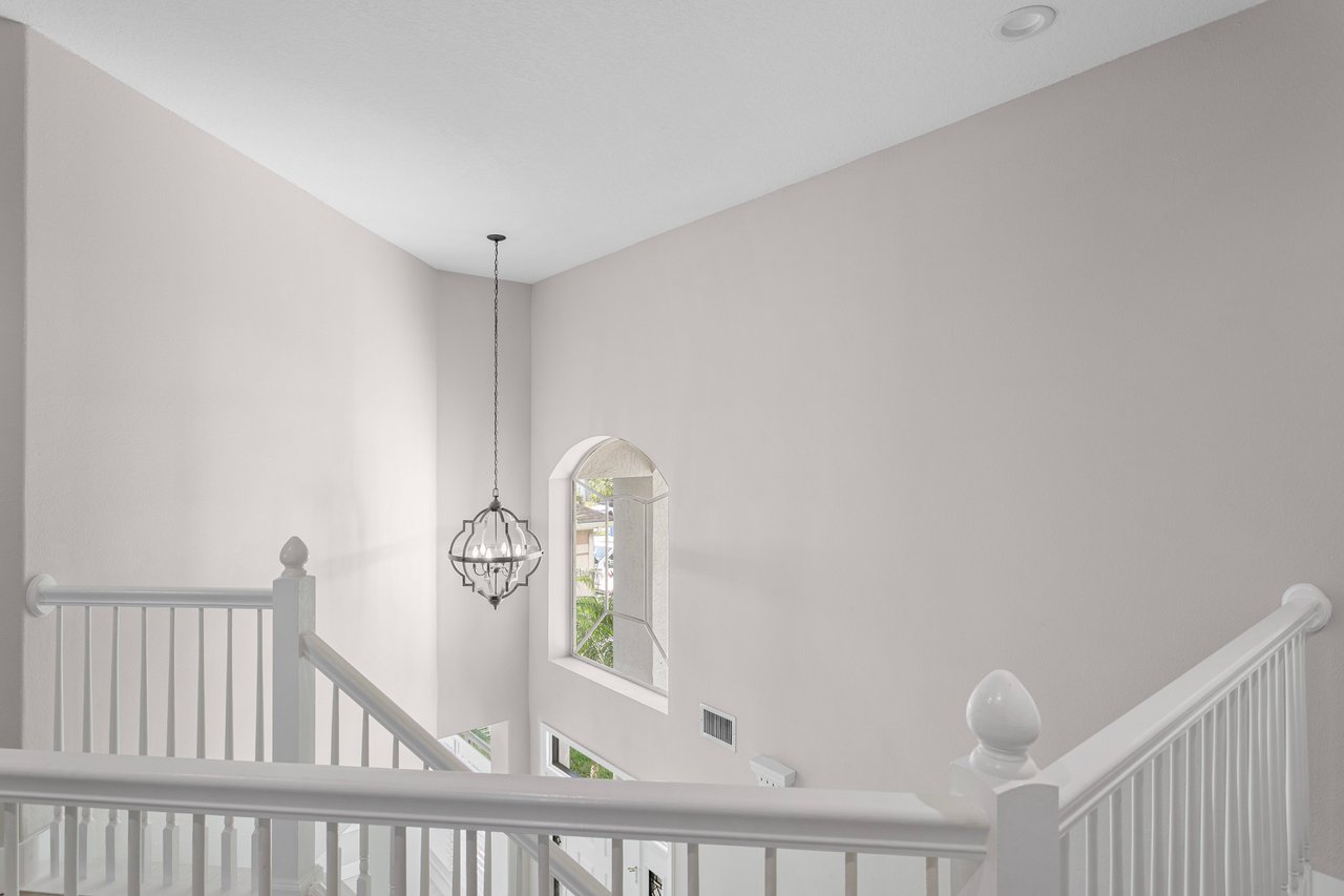 6114 Native Woods Dr.