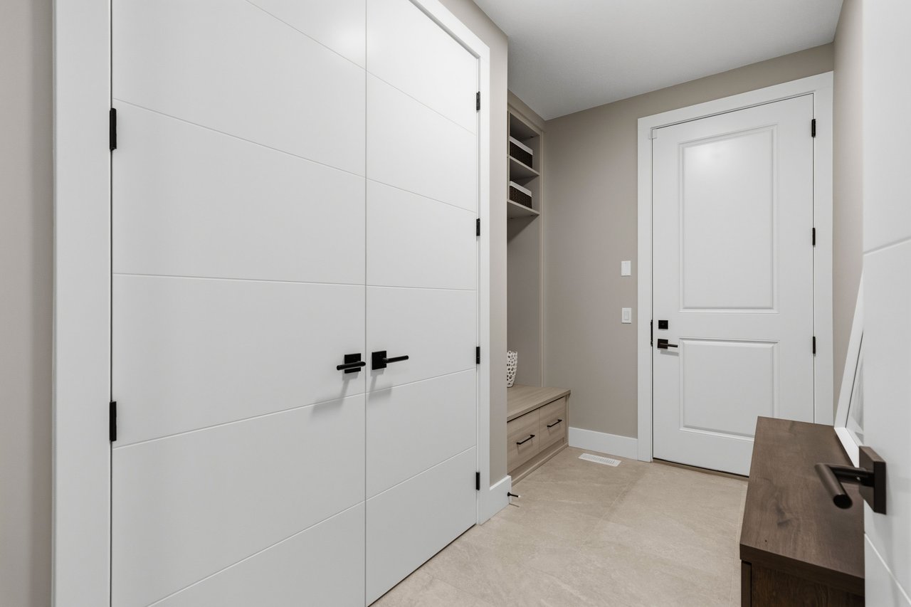 269 Aspen Summit Heights SW