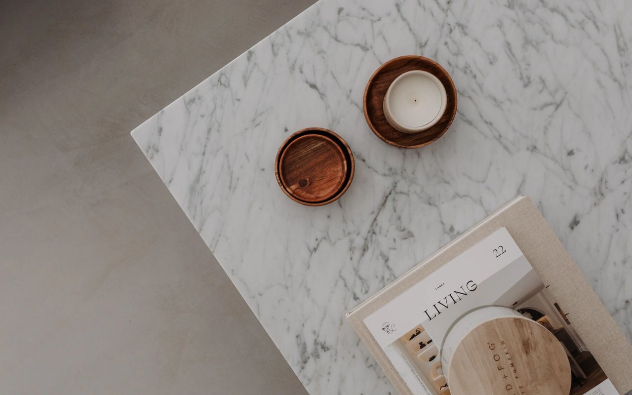 Meet the Maker: Julie Kovaleski of Craft Beer Babe