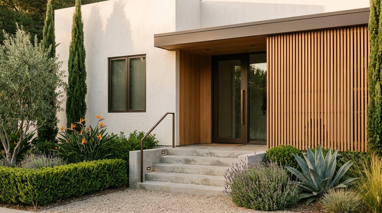 How To Stand Out As A Buyer In Competitive Silverlake