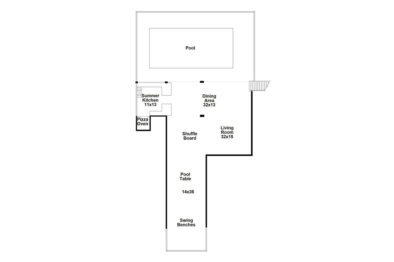 1076 NE Little River Dr