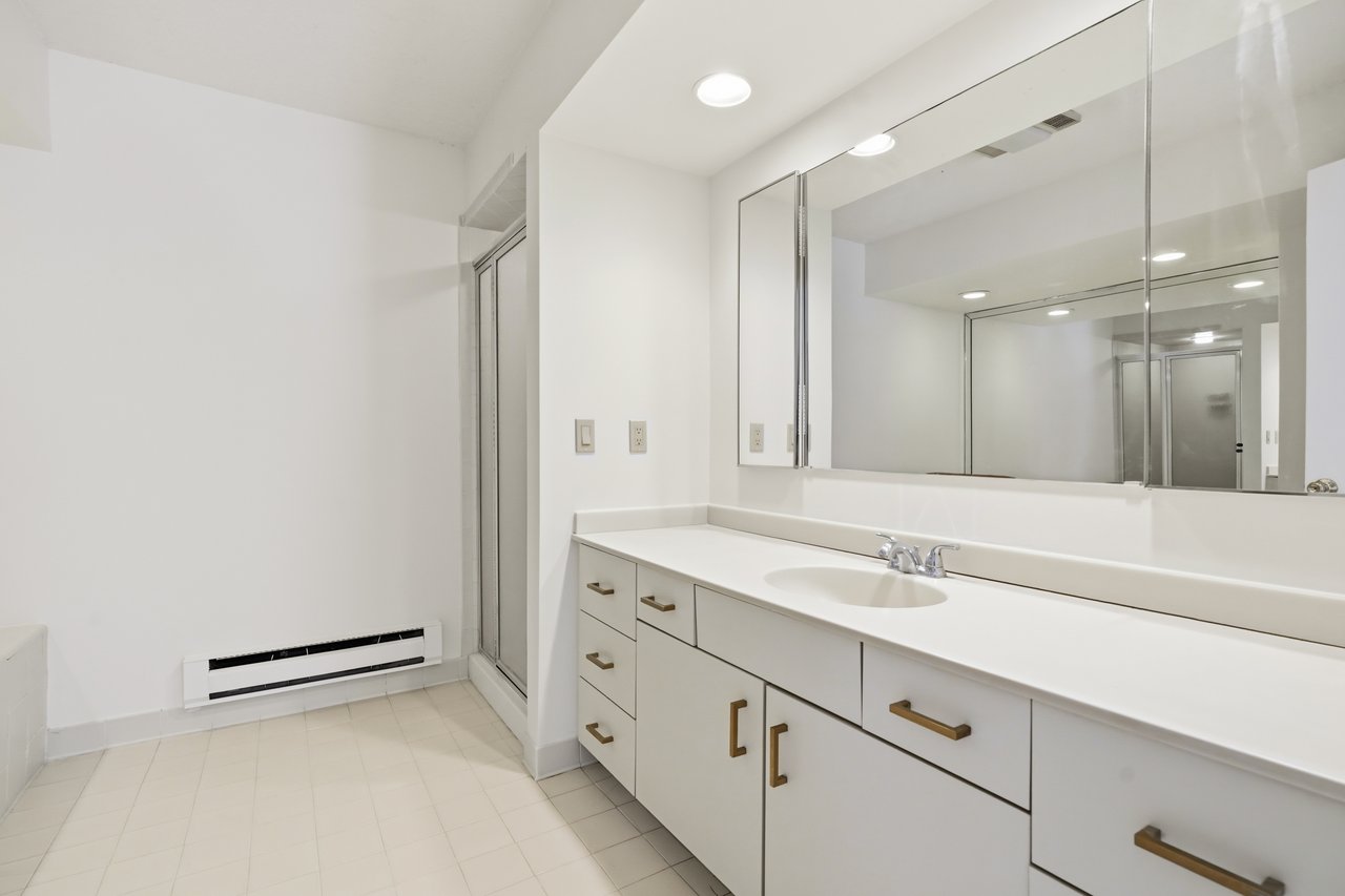 499B Heritage Hills Unit: 499B