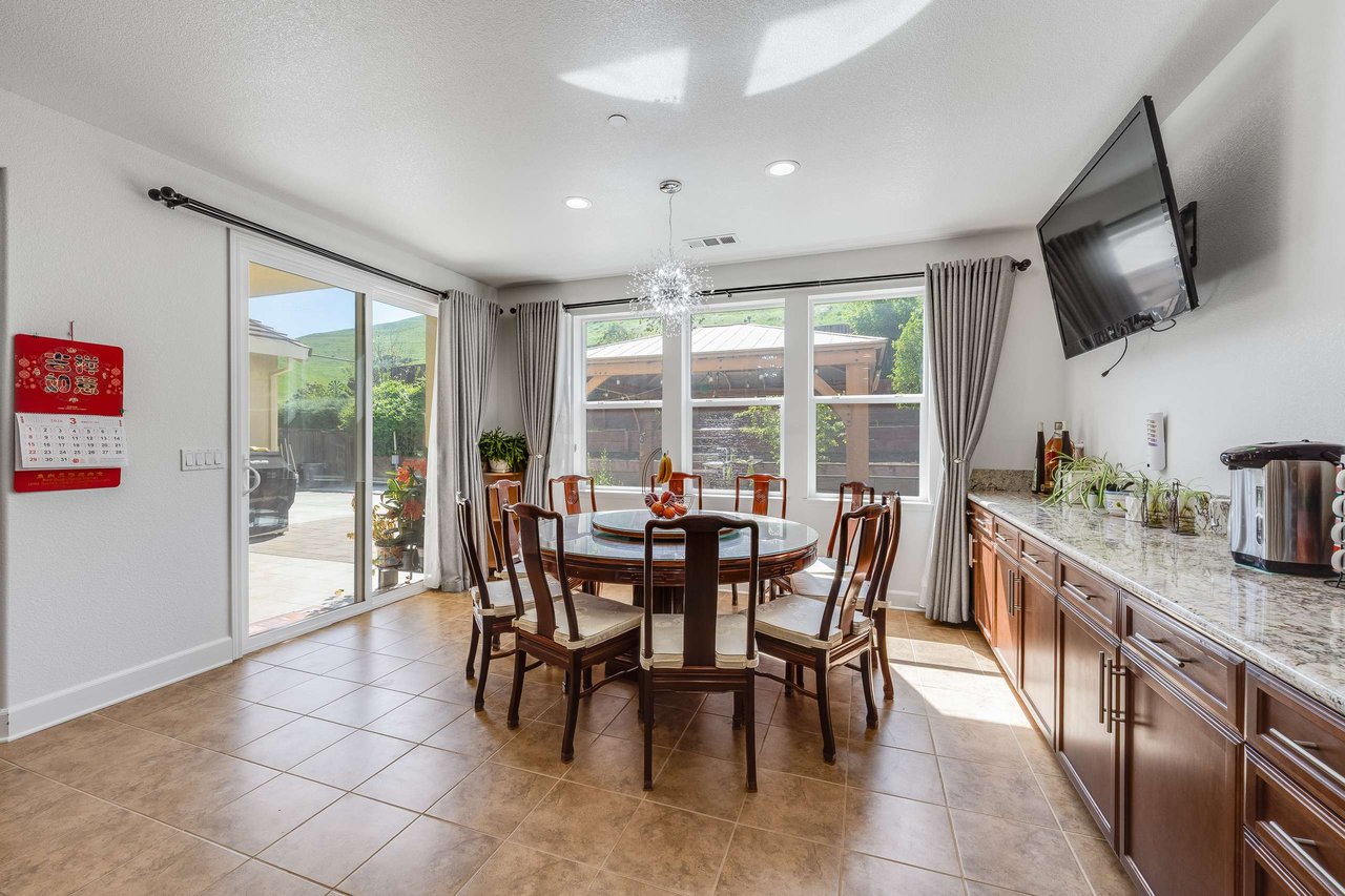 2904 Hanauma Bay Drive, Pittsburg