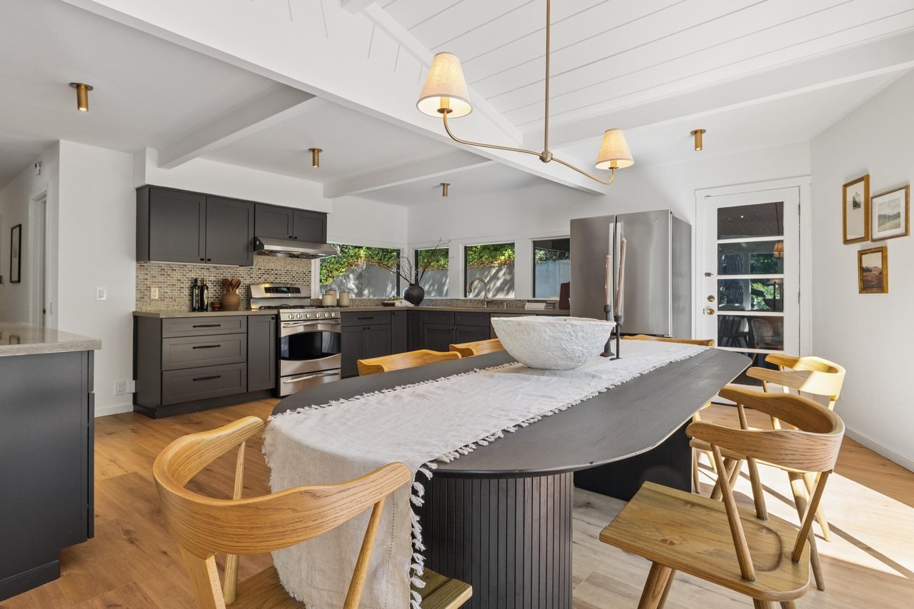 230 Cascade Drive