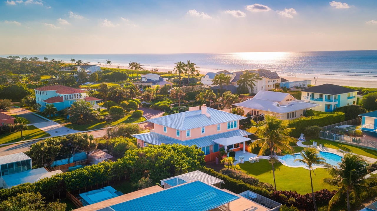 Essential Tips for Choosing a Neighborhood in Pompano Beach, FL