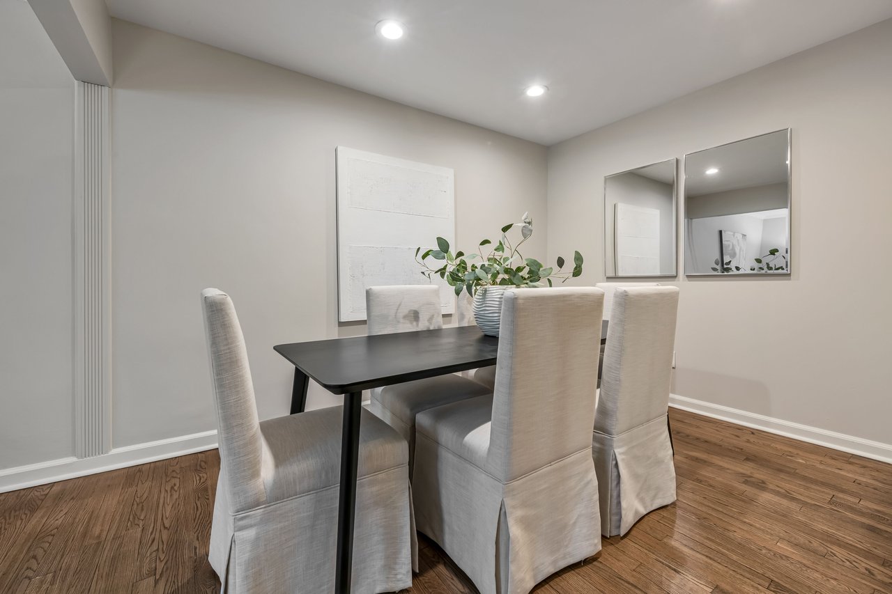 329 Vesta Court
