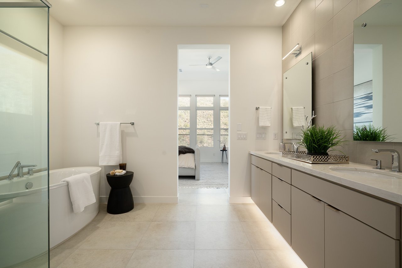 14431 N ADERO CANYON Drive