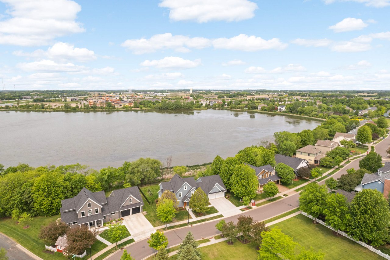 6439 W. Laketowne Drive