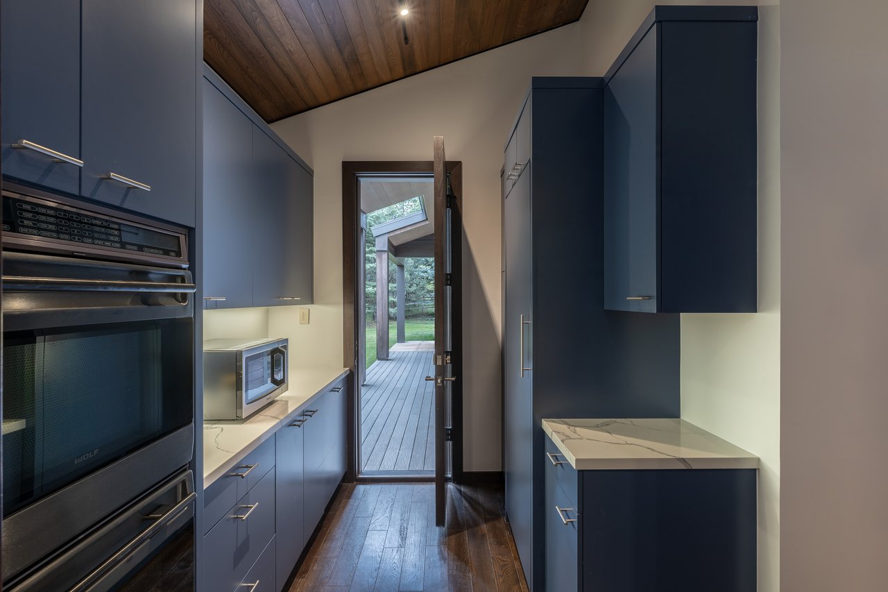 28 Maroon Drive, Aspen