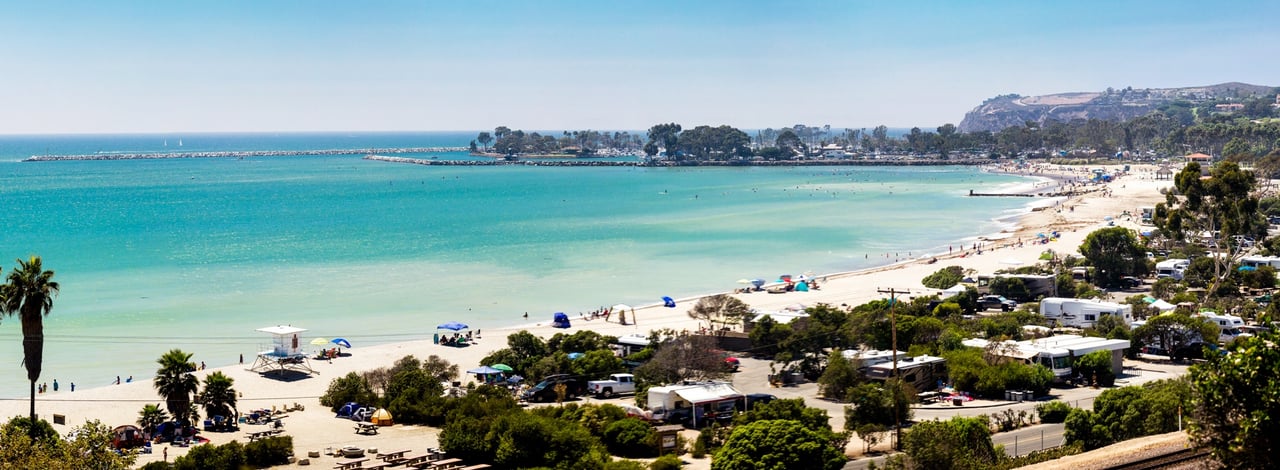 San Clemente