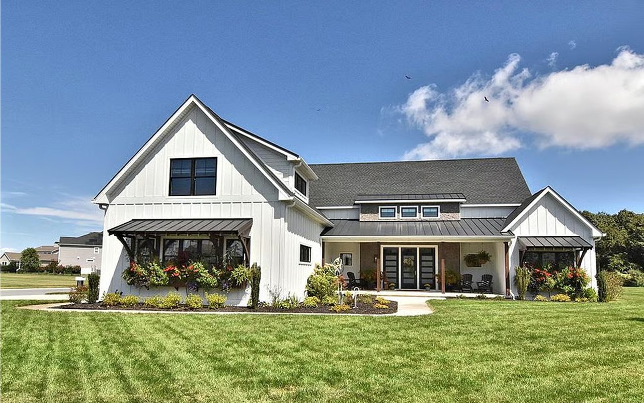 The Biggest Mistakes Home Sellers Make (and How to Avoid Them)