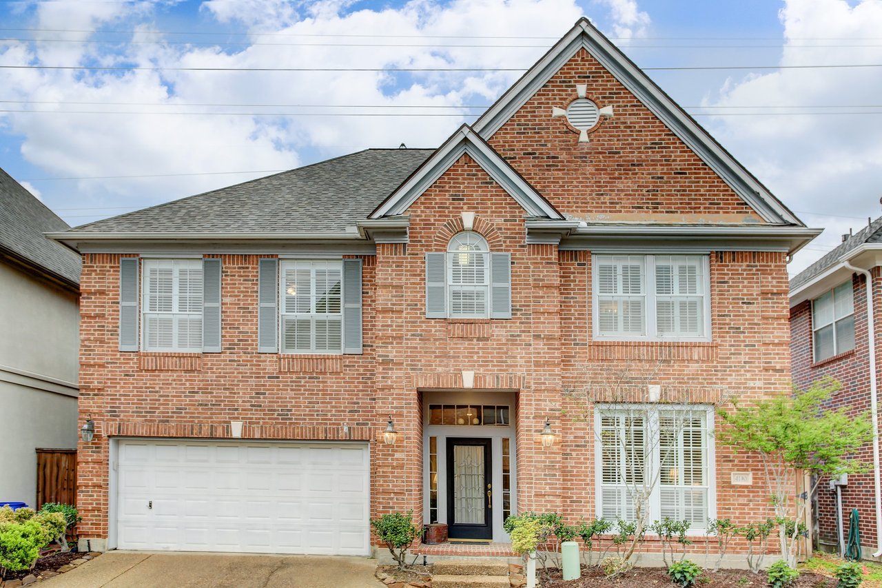 4110 W Northampton Pl