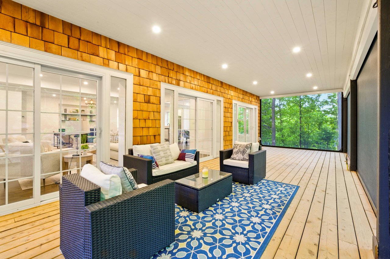 39 TODHOLM DRIVE