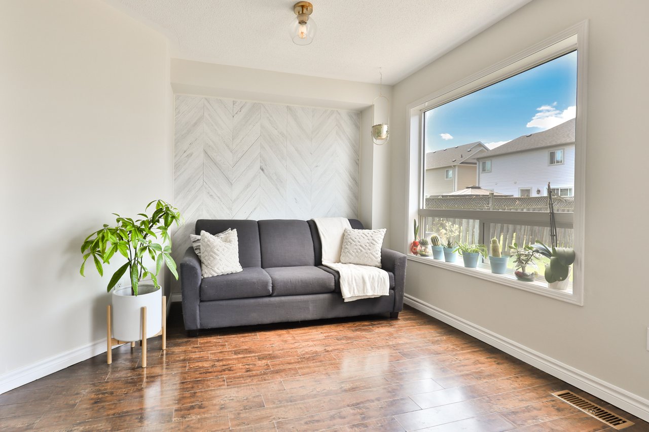 89 Somerville Rd