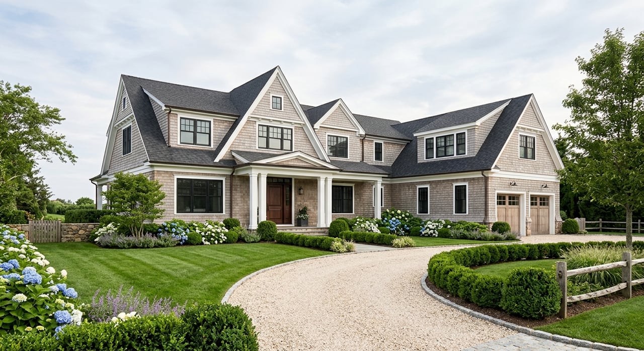 Is It A Good Time To Sell In Hampton Bays?