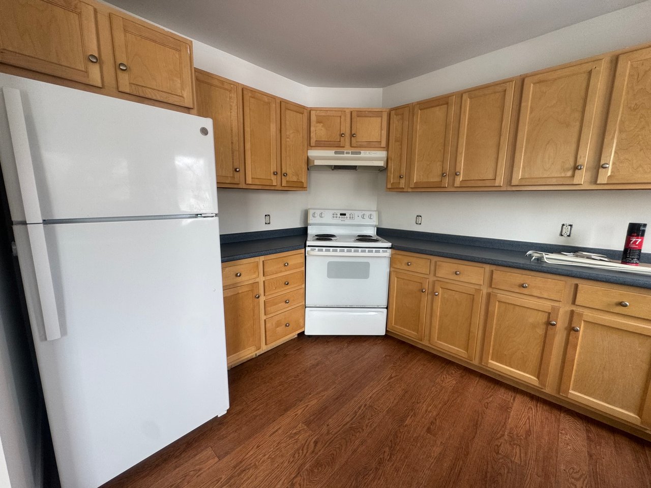 25 Court St Rockland