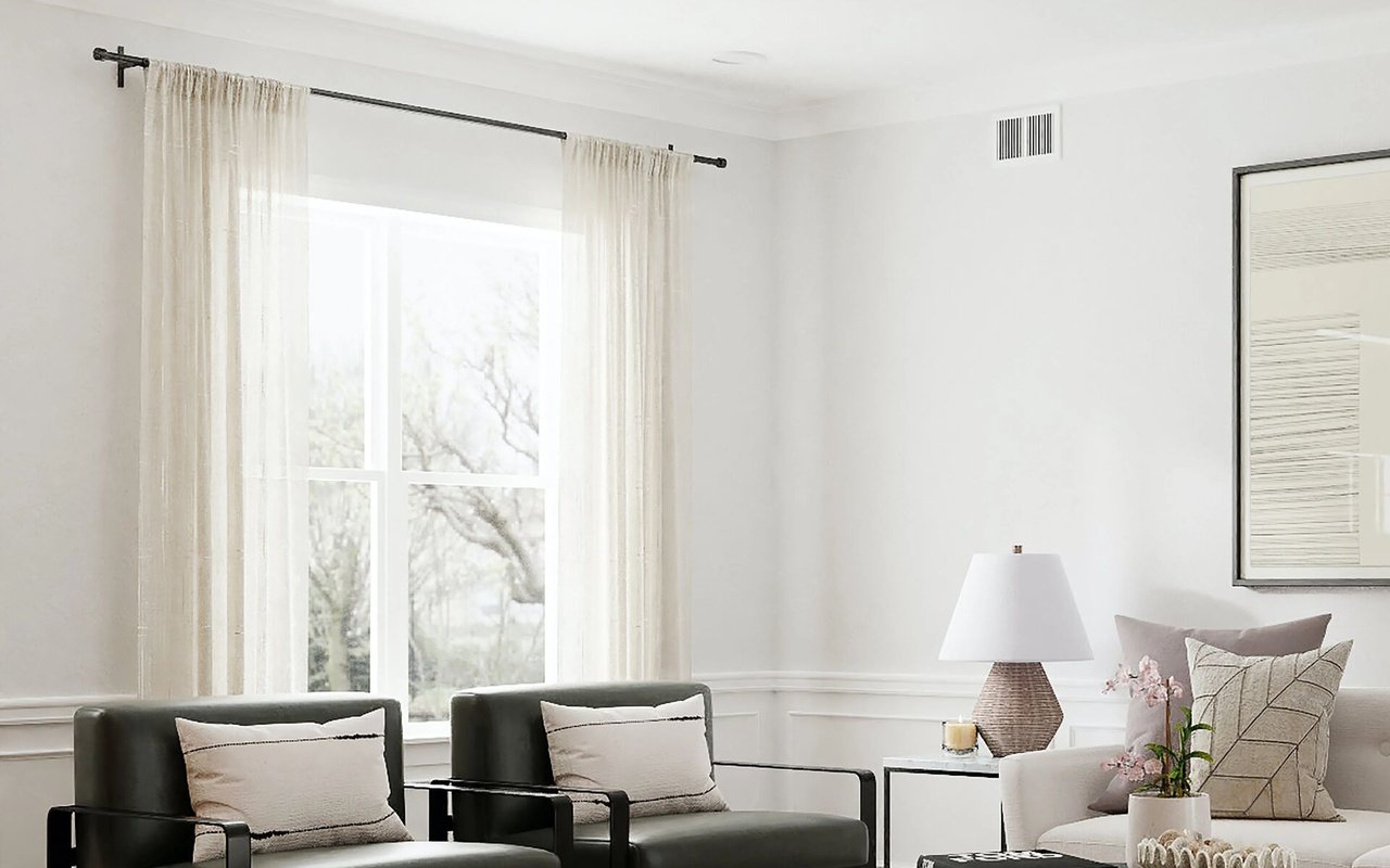 Why It Just Became Much Easier To Buy a Home