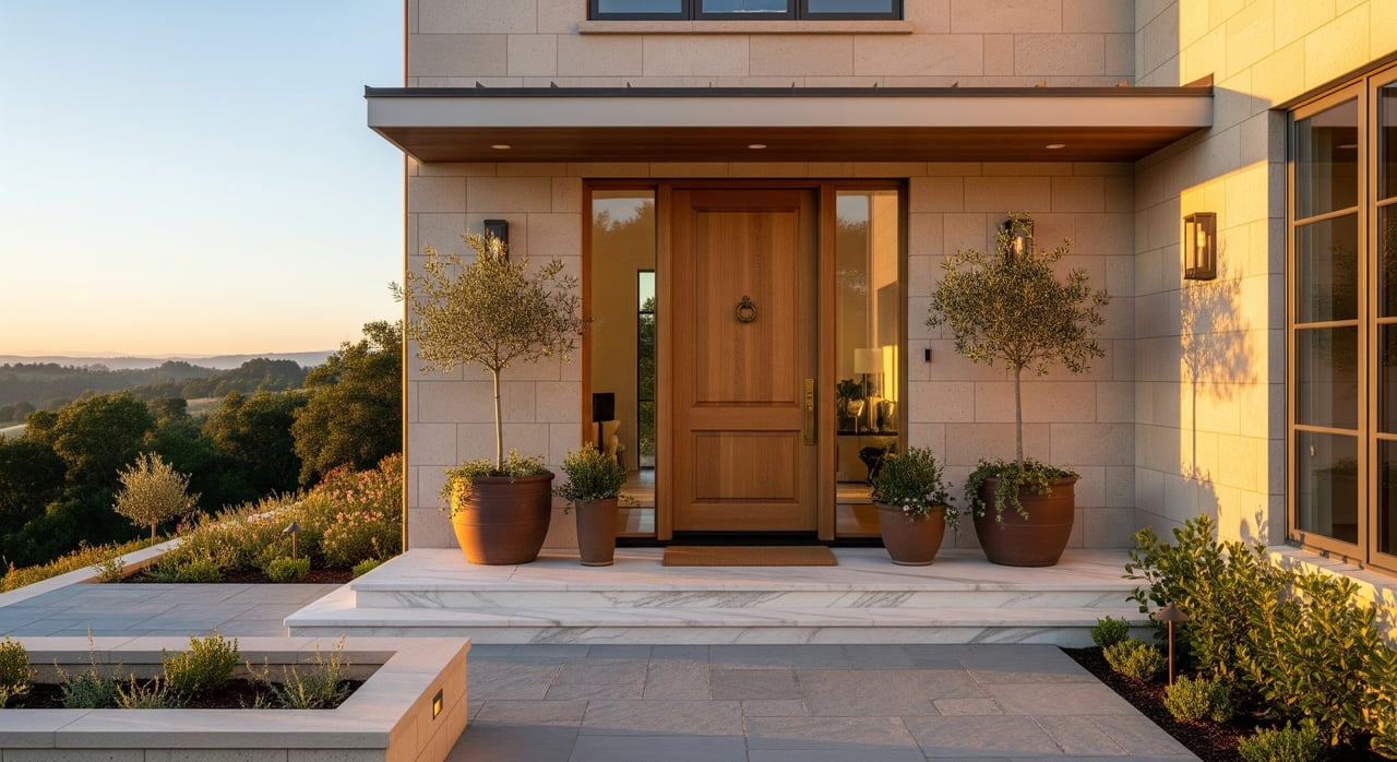 Closing Costs in Dublin: What Buyers Should Expect