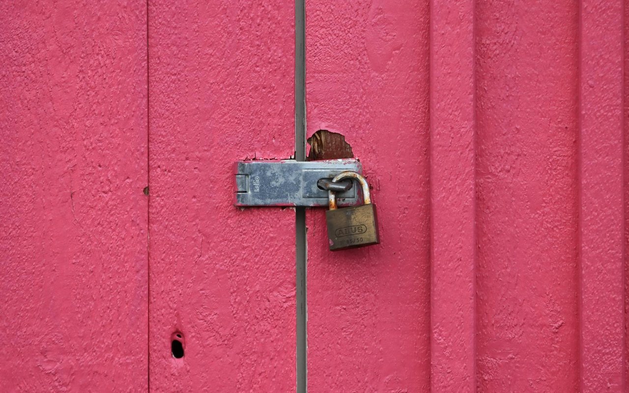 Point Richmond: One of the East Bay’s Best Kept Secrets