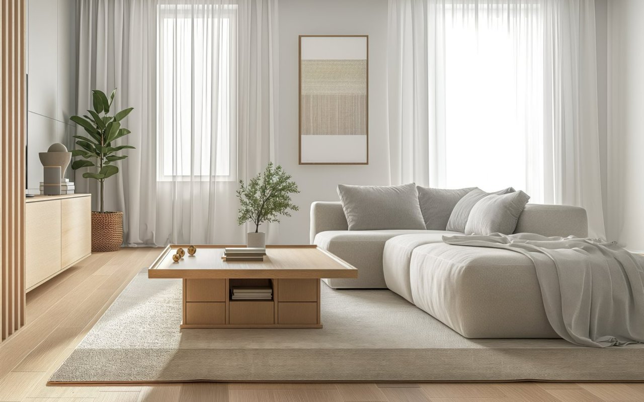 Sun Valley Area – Residential Weekly Update 6/8/20