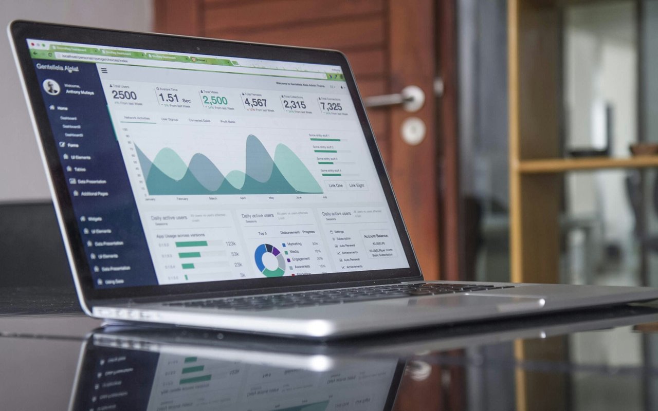 2023 Real Estate Market in Review