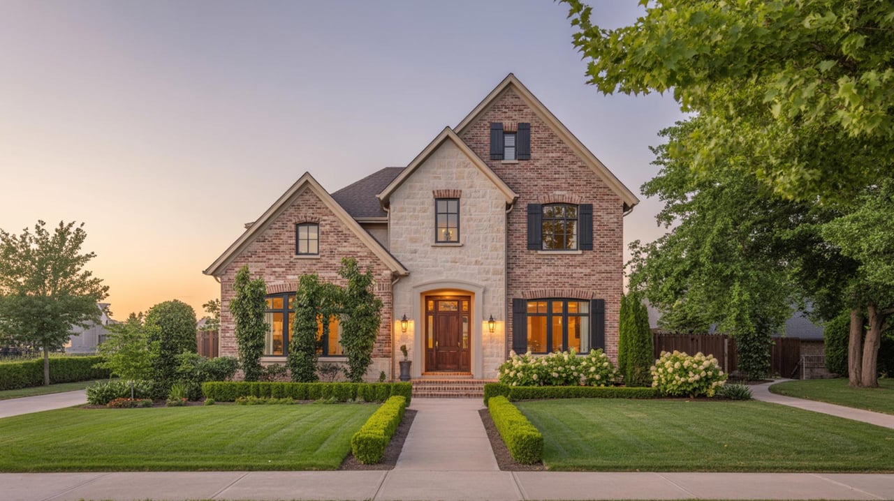 The Ultimate Guide to Selling Your Home in Olathe, KS