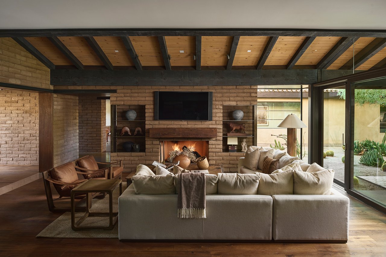 514 W ROSE Lane, Phoenix