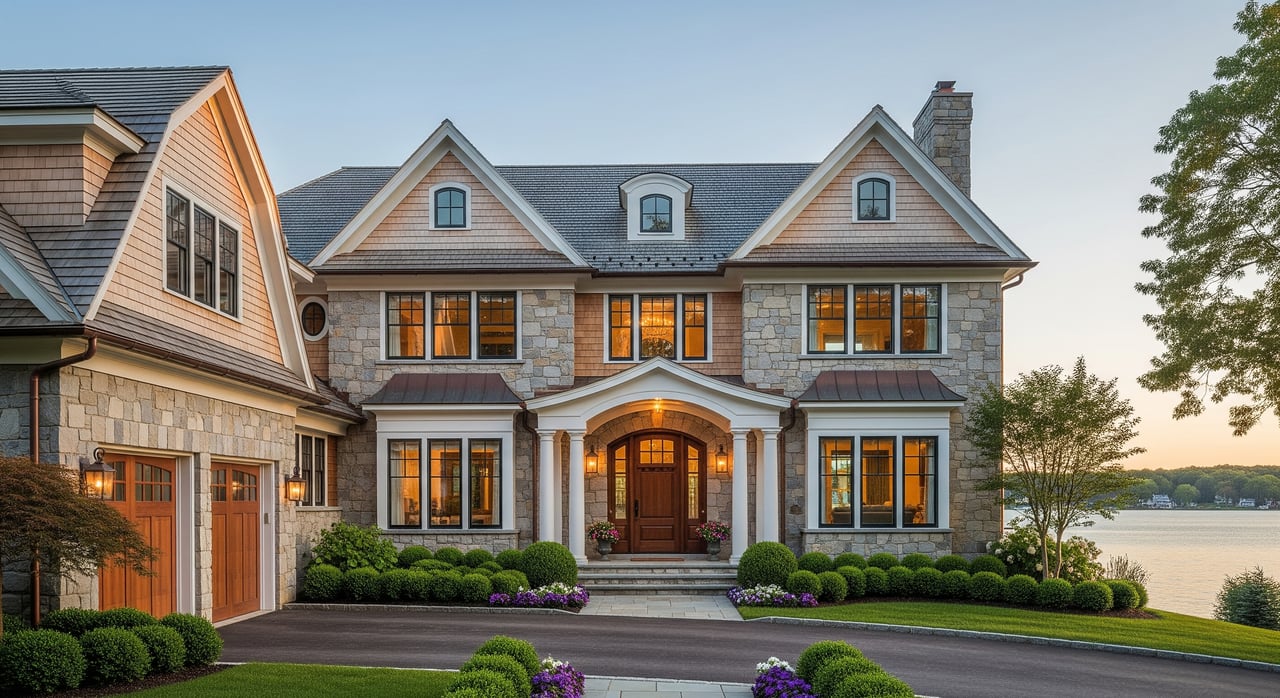 First-Time Buyer Programs in North Jersey