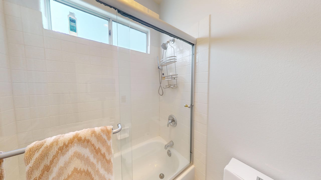 3010 N Redwood Drive Pool Home