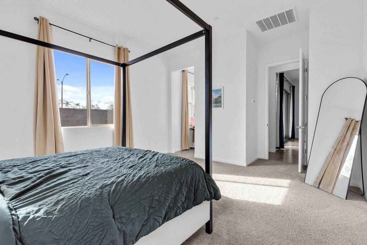 9387 Astronomical Ave